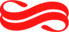 Logicalis